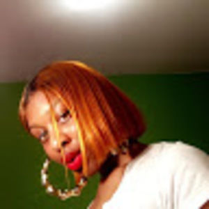 Meet your Posher, Natrua